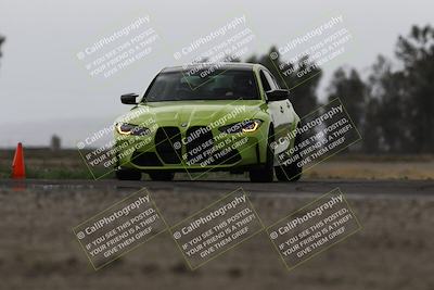 media/May-04-2025-BMW Club of San Diego (Sun) [[f50409f436]]/A group/Turn7/